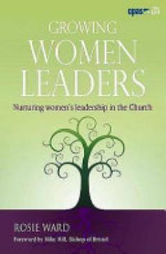 Growing Women Leaders