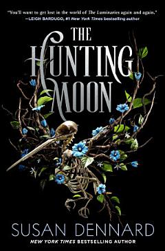 The Hunting Moon