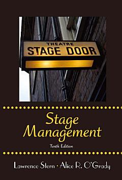 Stage Management