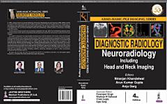 Diagnostic Radiology: Neuroradiology including Head and Neck Imaging