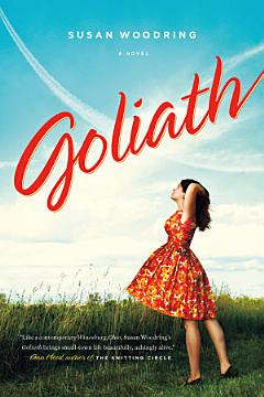 Goliath