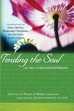 Tending the Soul