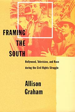 Framing the South