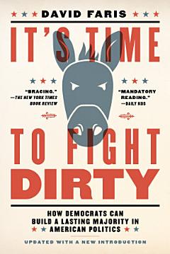 It\'s Time to Fight Dirty