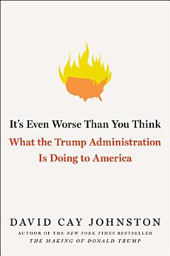 It\'s Even Worse Than You Think