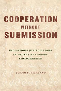 Cooperation Without Submission