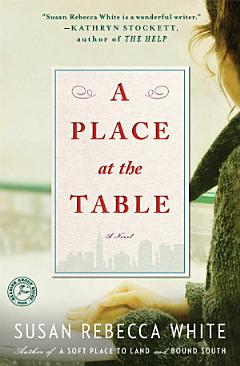 A Place at the Table