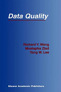 Data Quality