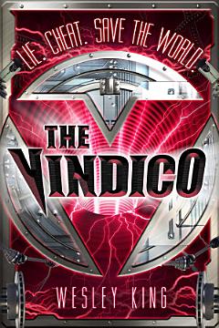 The Vindico