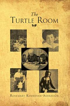 The Turtle Room