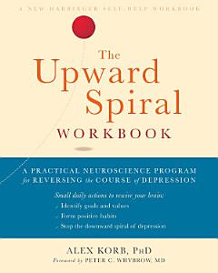 The Upward Spiral Workbook