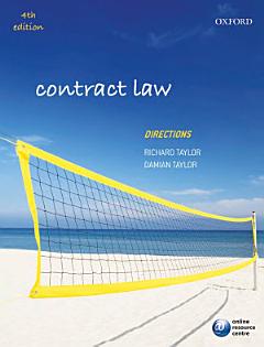 Contract Law Directions