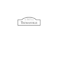 Thomasville