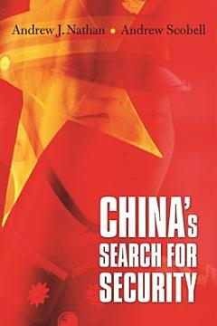 China\'s Search for Security