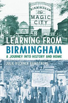 Learning from Birmingham