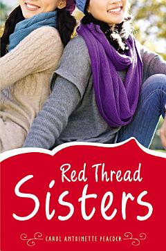 Red Thread Sisters