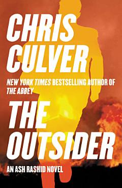 The Outsider