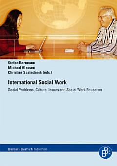 International Social Work