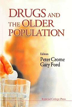 Drugs and the Older Population