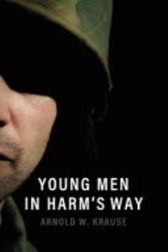 Young Men in Harm\'s Way