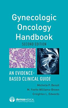 Gynecologic Oncology Handbook