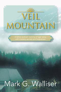 Veil Mountain