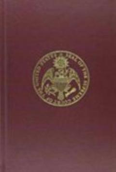 The Documentary History of the Supreme Court of the United States, 1789-1800: Organizing the federal judiciary : legislation and commentaries