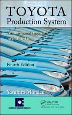 Toyota Production System