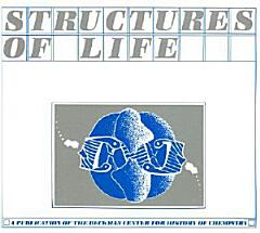 Structures of Life