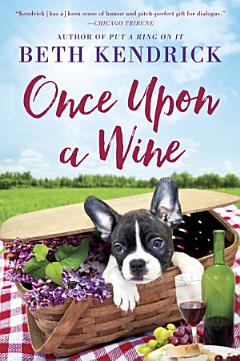 Once Upon a Wine