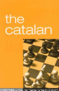 The Catalan