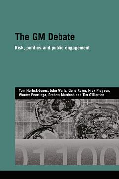 The GM Debate