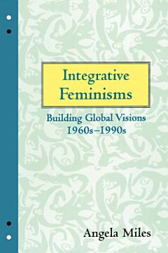 Integrative Feminisms