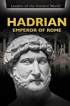 Hadrian