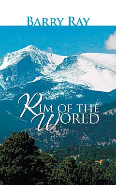 Rim of the World