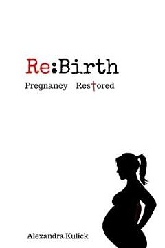 Re:Birth