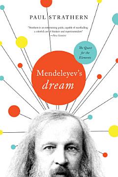 Mendeleyev\'s Dream