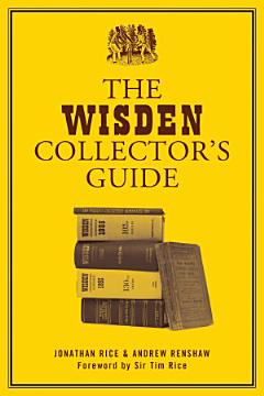 The Wisden Collector\'s Guide