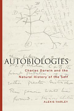 Autobiologies