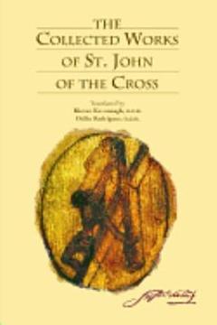 The Collected Works of Saint John of the Cross