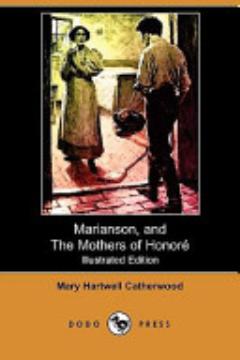 Marianson, and the Mothers of Honore