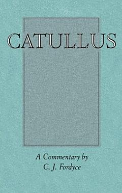 Catullus