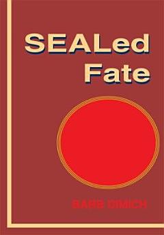 SEALed Fate