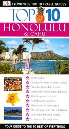 Honolulu & O\'ahu