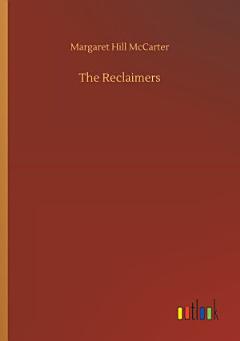 The Reclaimers