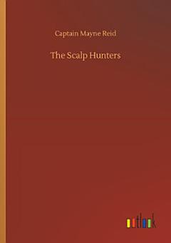 The Scalp Hunters