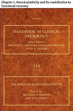 Neurological Rehabilitation