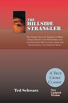 The Hillside Strangler