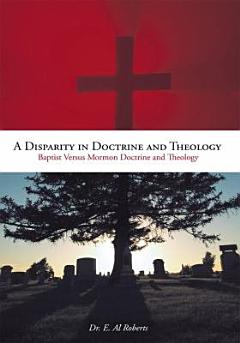 A Disparity in Doctrine and Theology