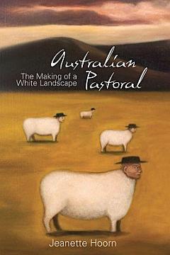 Australian Pastoral